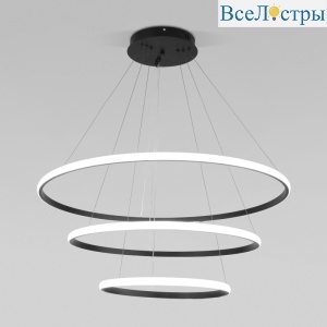 90264/3 черный