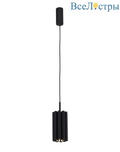 V11620-PL