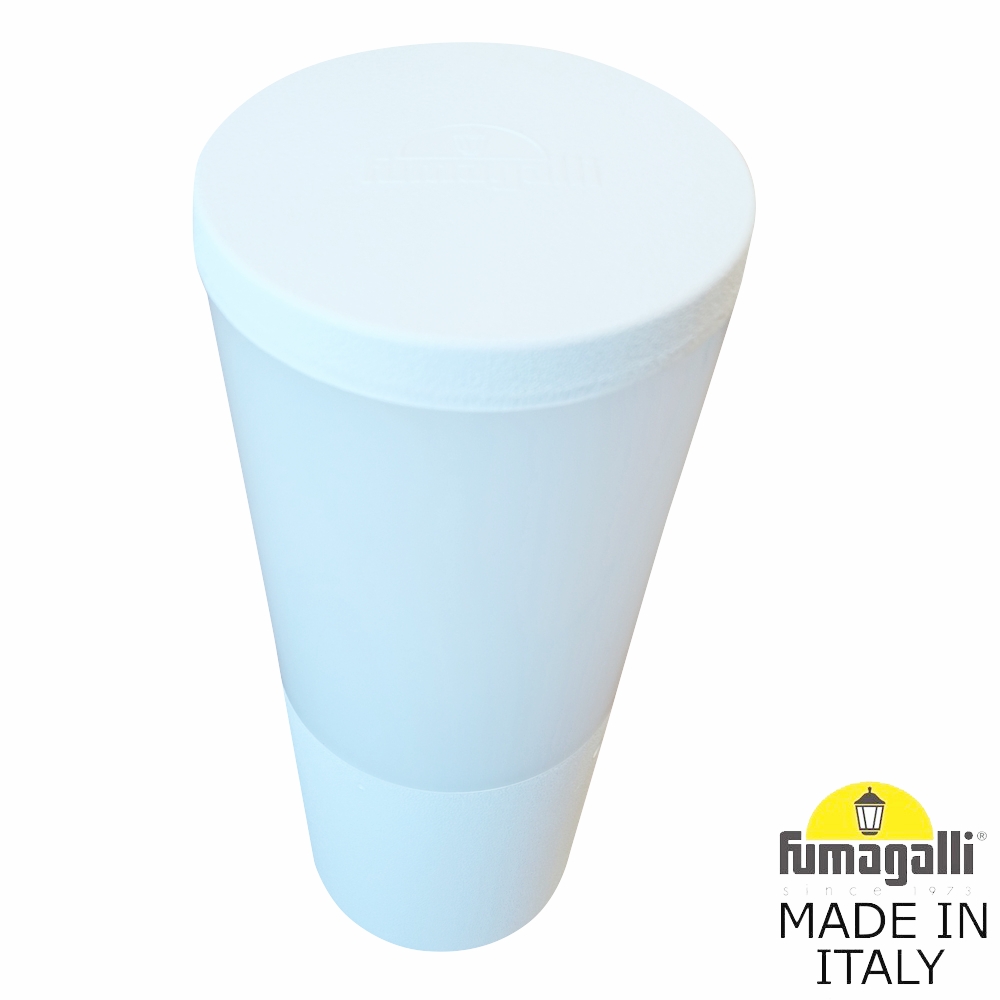 ландшафтный светильник fumagalli amelia 250 dr2.573.000.wye27