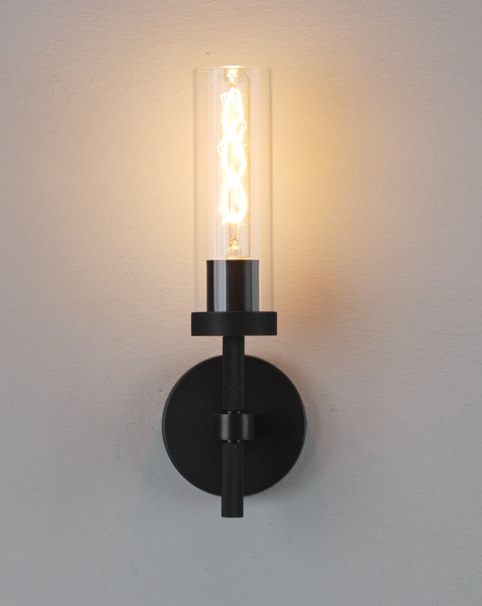 бра moderli sienna v11972-1w