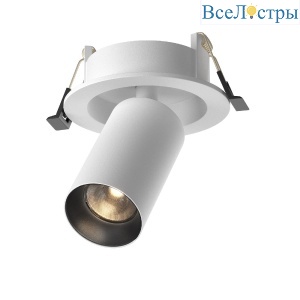 C071CL-7W3K-WB