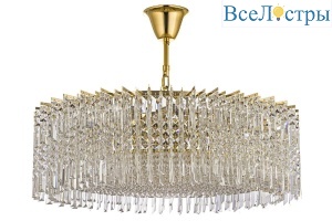 Maggio E 1.5.80.100 G