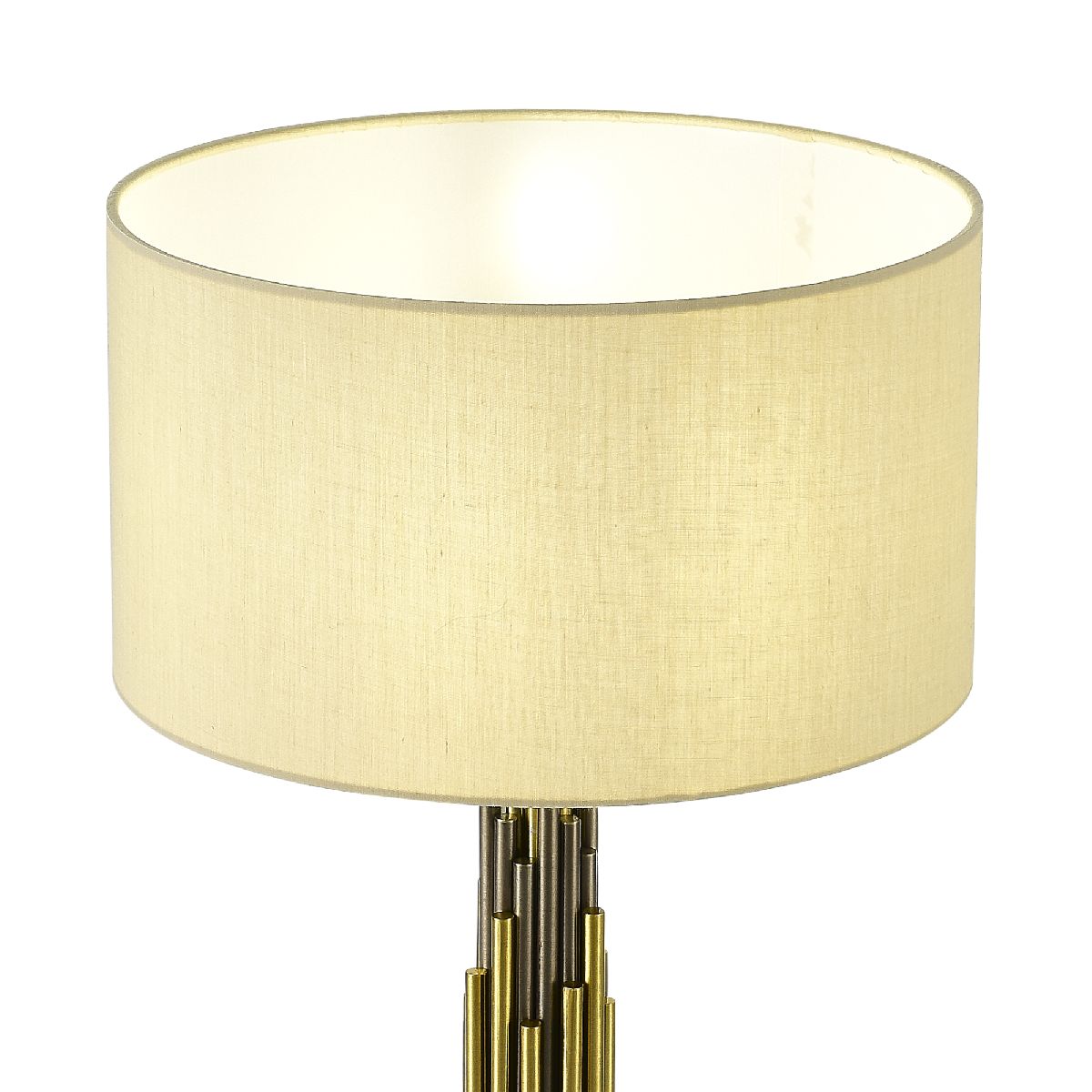 настольная лампа st luce gloria sl1638.304.01