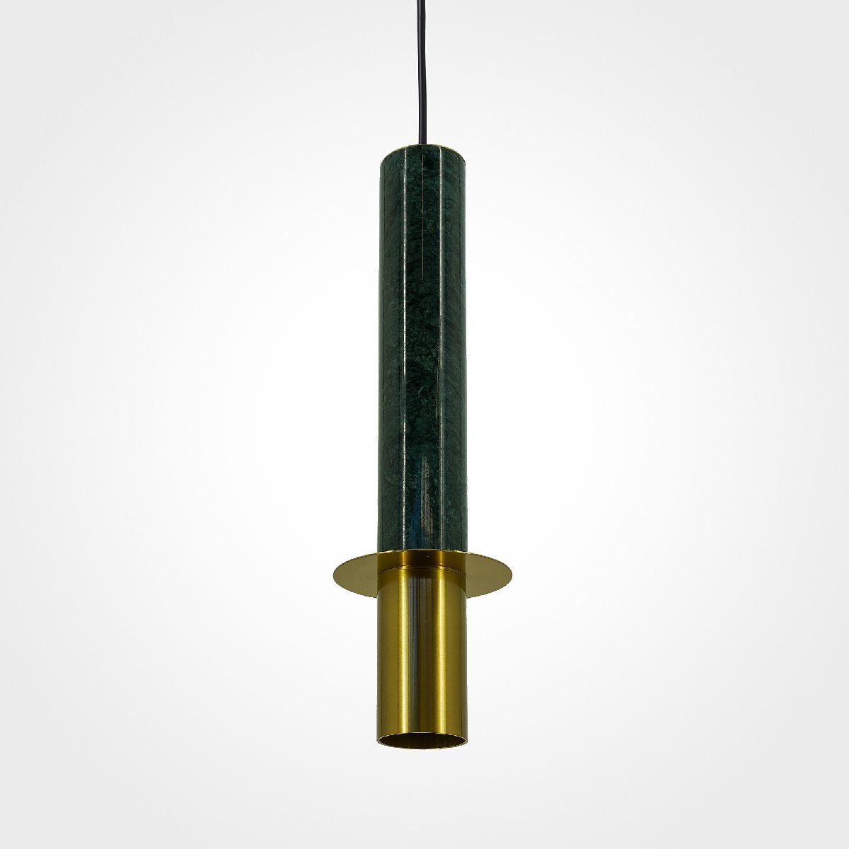 подвесной светильник lightera ohrid le136l-50gr