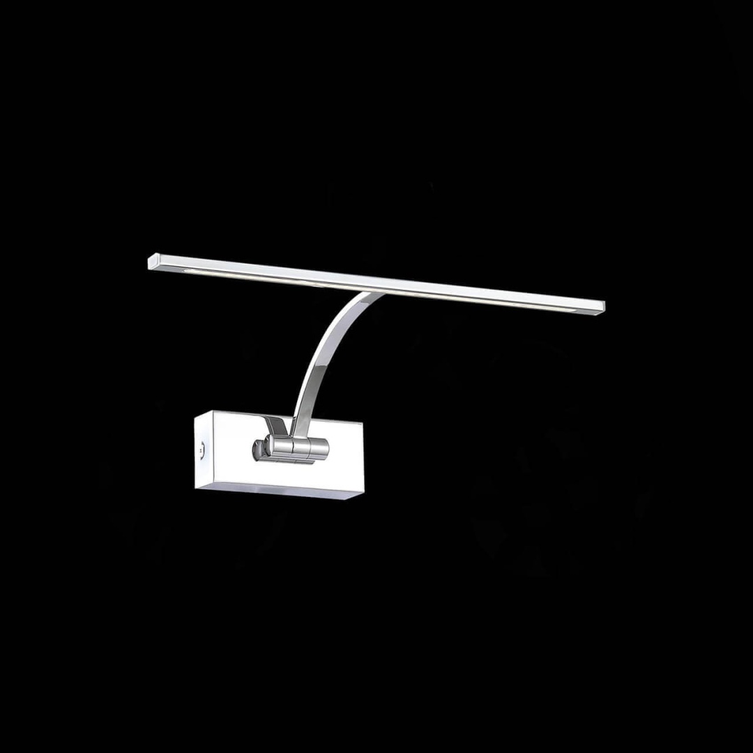 Minare ST Luce