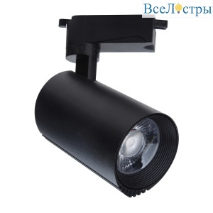 20031TRA/02LED SBK