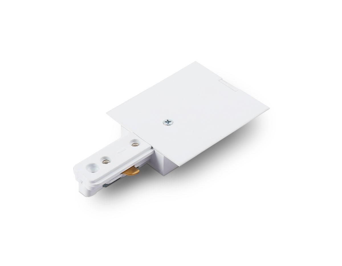 ввод питания ambrella light standard 220v gl7155