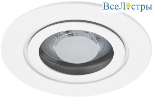 Б0071733