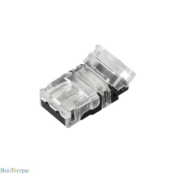 коннектор arlight hip-germ-mono-10-2pin-stw 031999