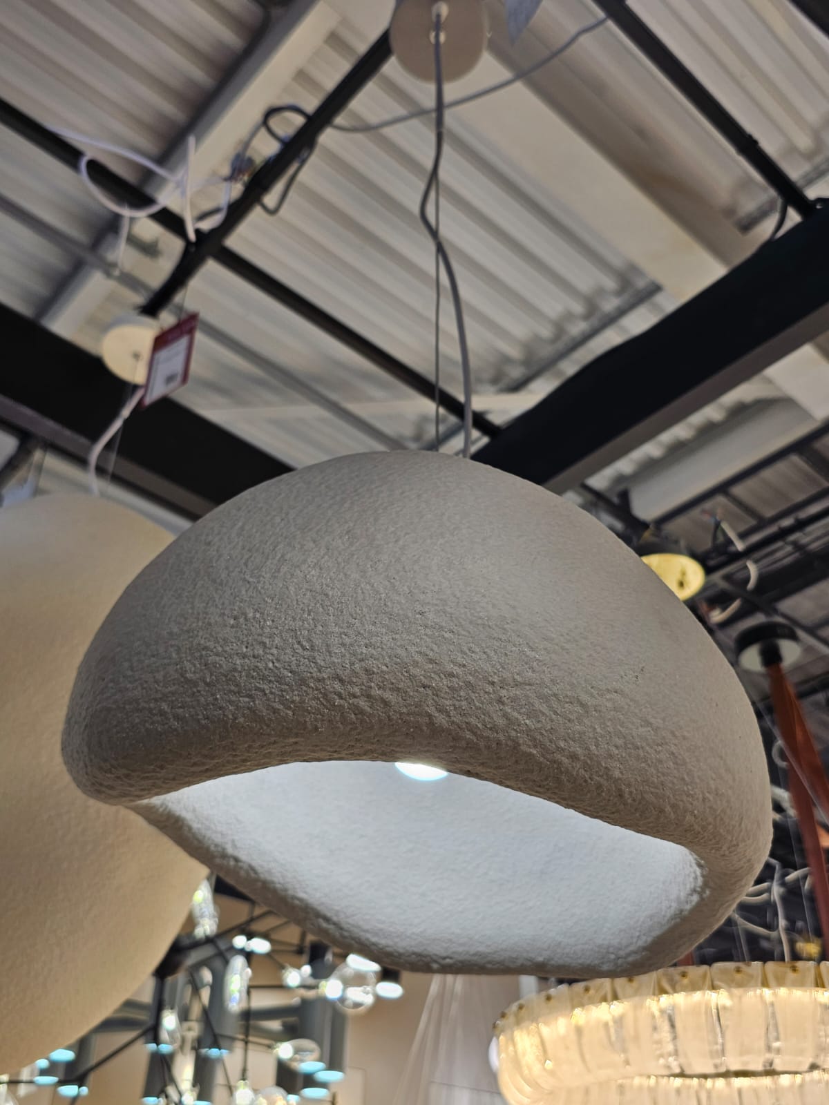 подвесной светильник freya mound fr5428pl-01w1