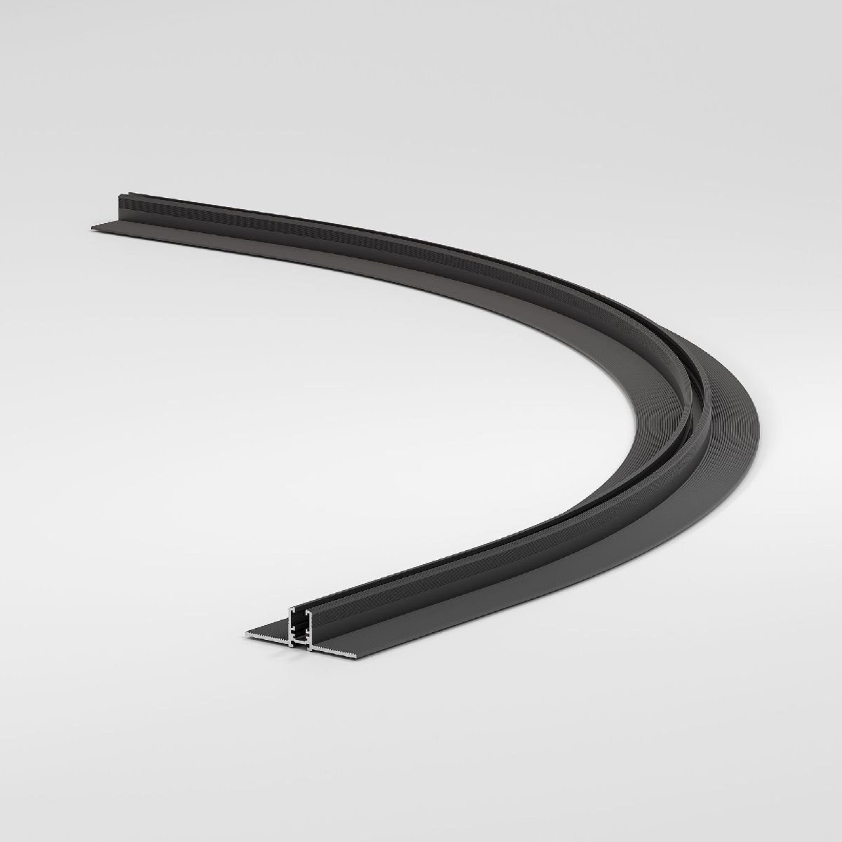 шинопровод elektrostandard mini magnetic 85220/00 4690389208423 a067999