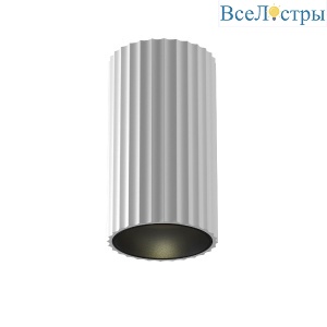 C106CL-01-GU10-W