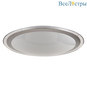 FR6998-CL-30-W