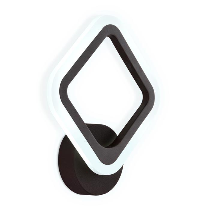 бра ambrella light acrylica original fa540