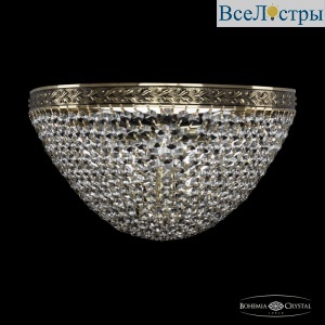 19321B/35IV GB