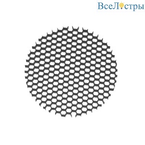 HoneyComb-D31