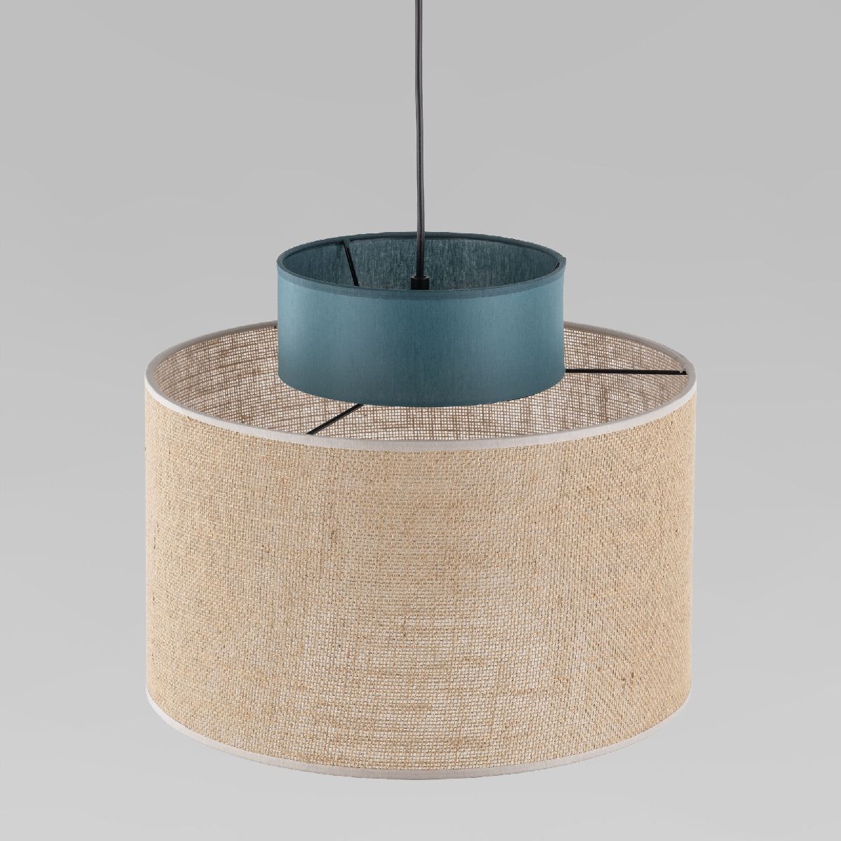 подвесной светильник tk lighting 3256 duo a068545