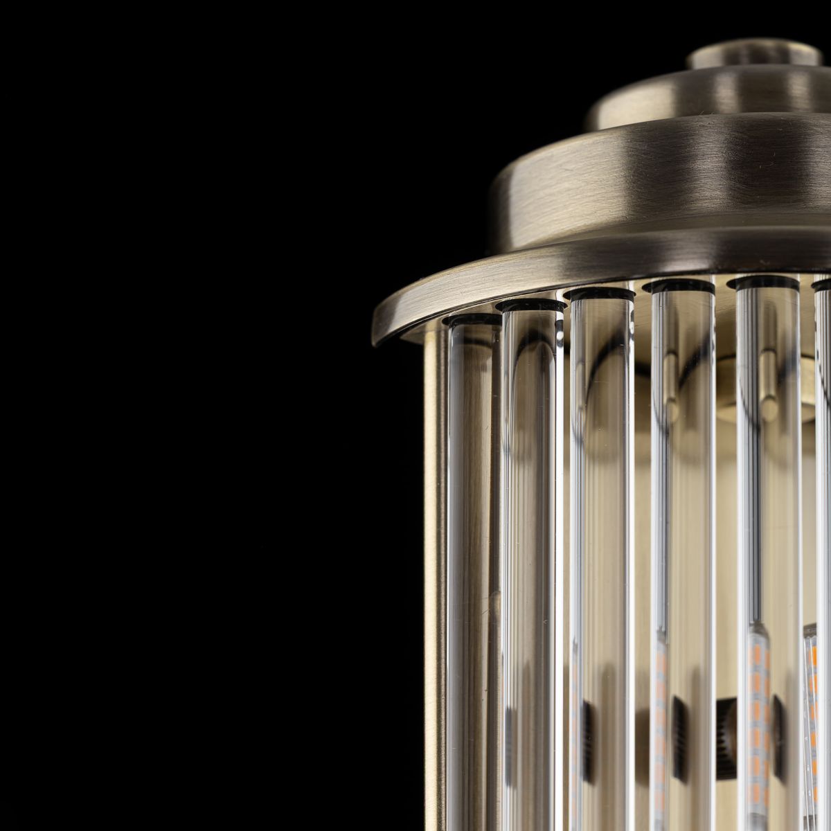 настенный светильник citilux verdon cl448023