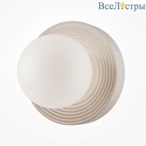 MOD403WL-01BG