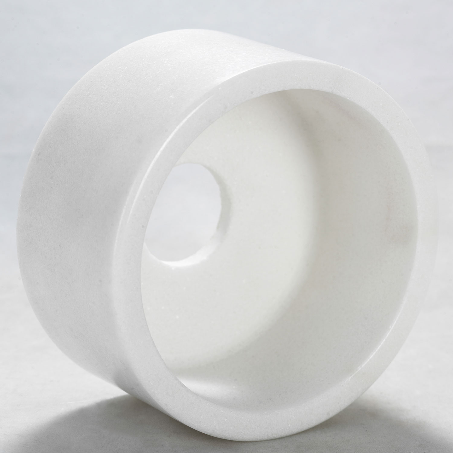 подвесной светильник lussole limestone lsp-8697