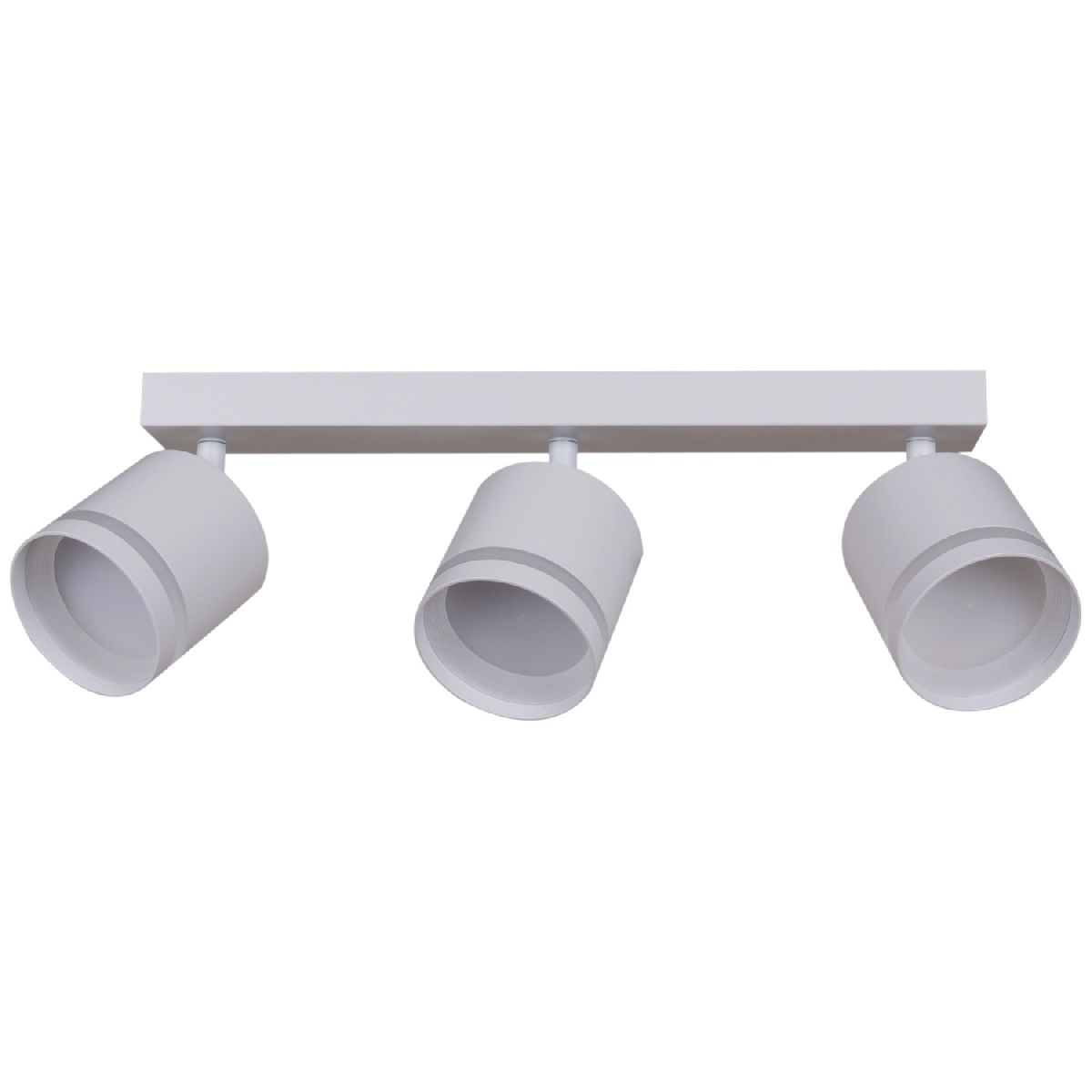 спот reluce 53001-9.5-003il spot light gx53 wt