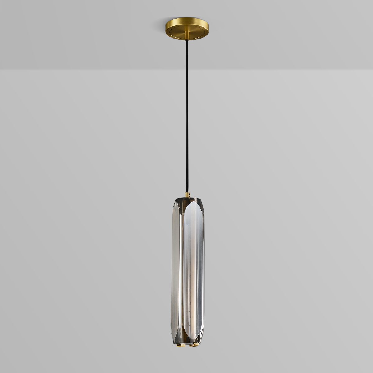 подвесной светильник delight mt8851-1h bronze