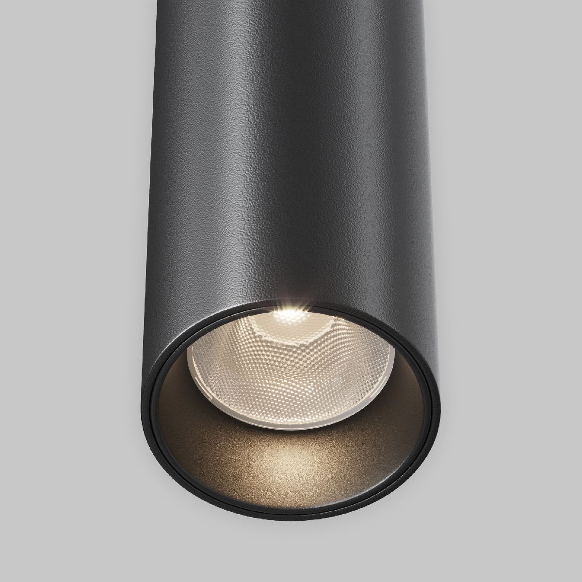 подвесной светильник maytoni jelly p105pl-12w3k-b