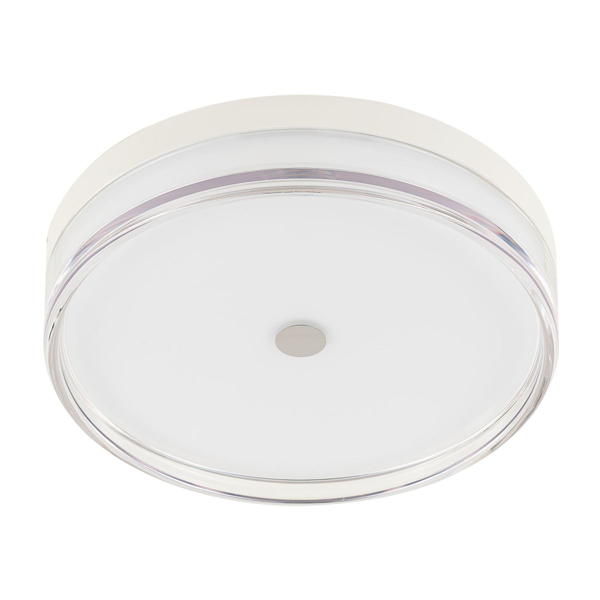 накладной светильник citilux dixon cl747300v