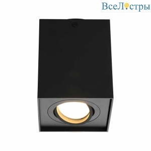 OML-101119-01