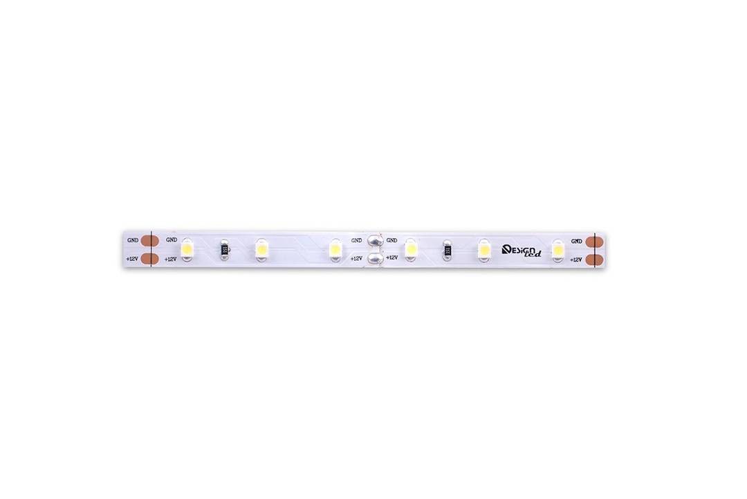 светодиодная лента designled dsg360-12-w-33 000524