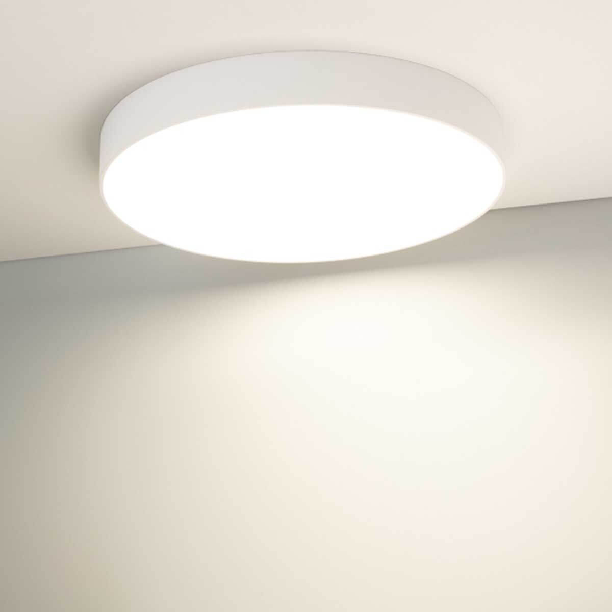потолочный светильник arlight sp-rondo-r500-50w day4000 034817