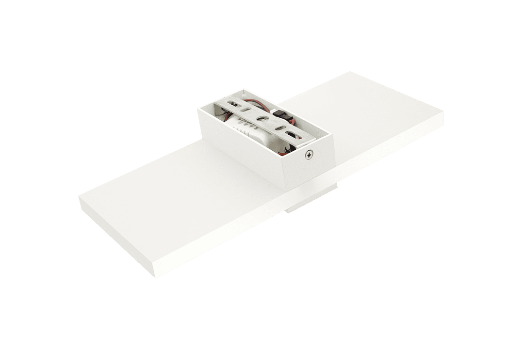 настенный светильник designled gw-3250-6-wh-ww 003023