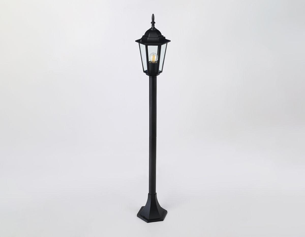 уличный светильник ambrella light garden st2037