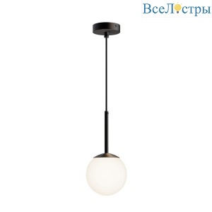MOD321PL-01B