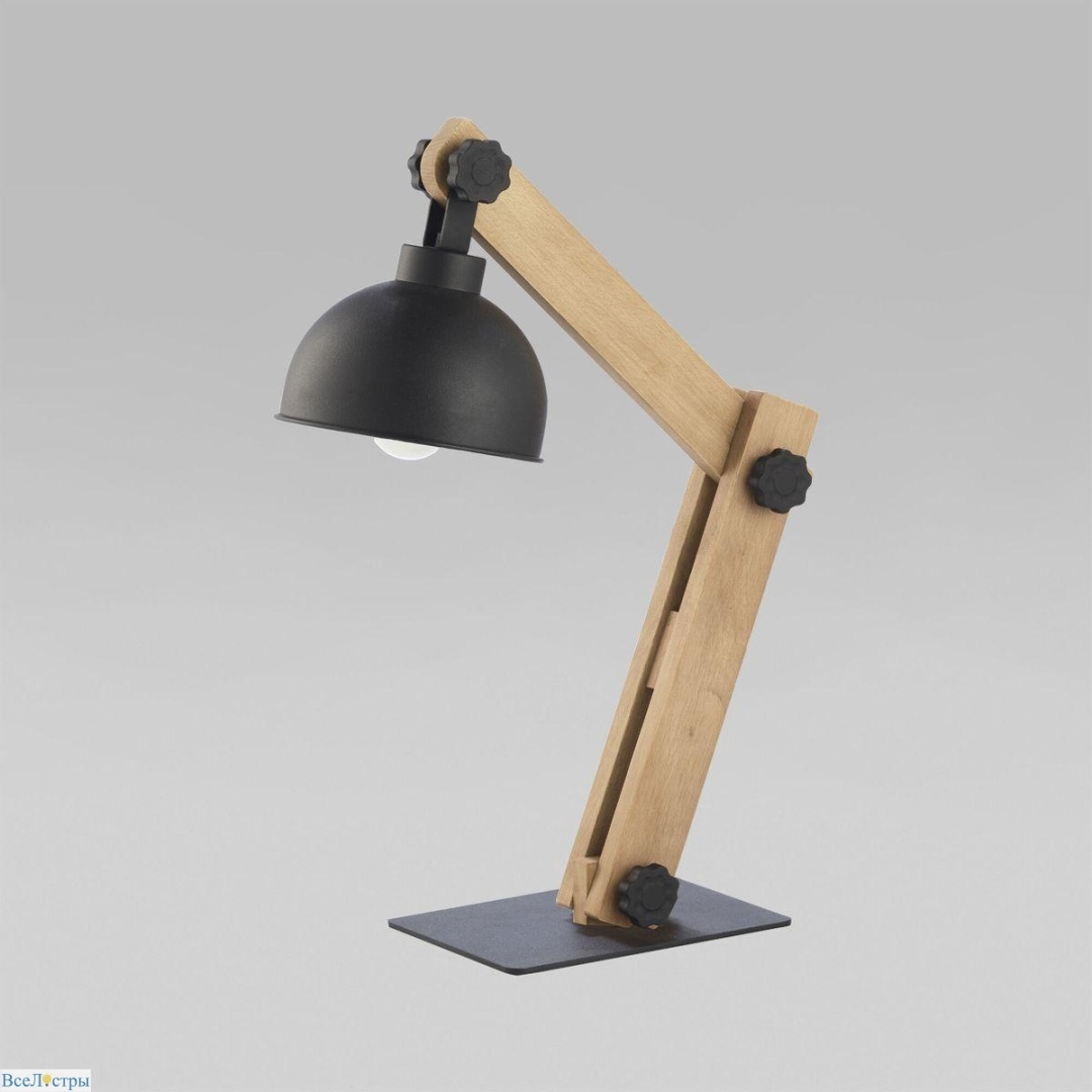 Oslo TK Lighting