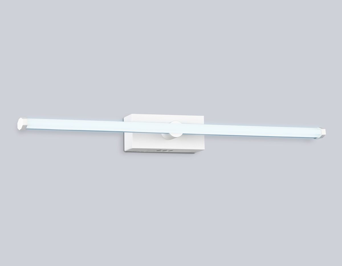 настенный светильник ambrella light comfort linetech fl6111