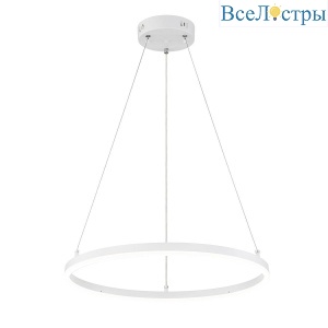 10254/1LED White APP