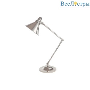 PV-TL-PN