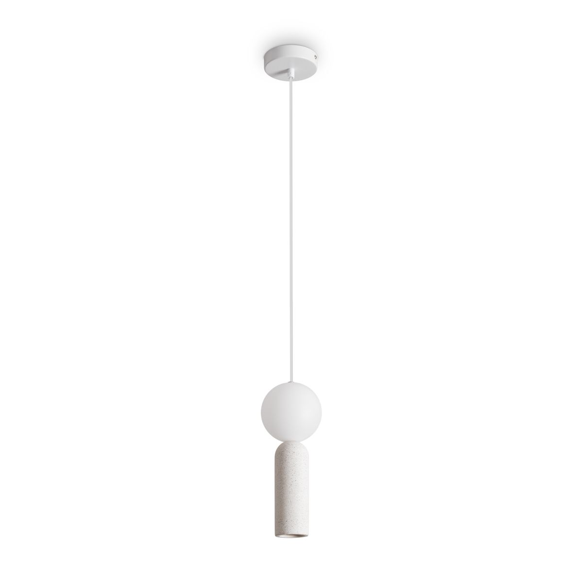 подвесной светильник freya shapes fr5530pl-l10w