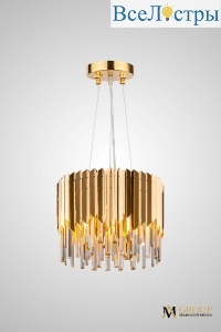 Roberto Cavalli L600