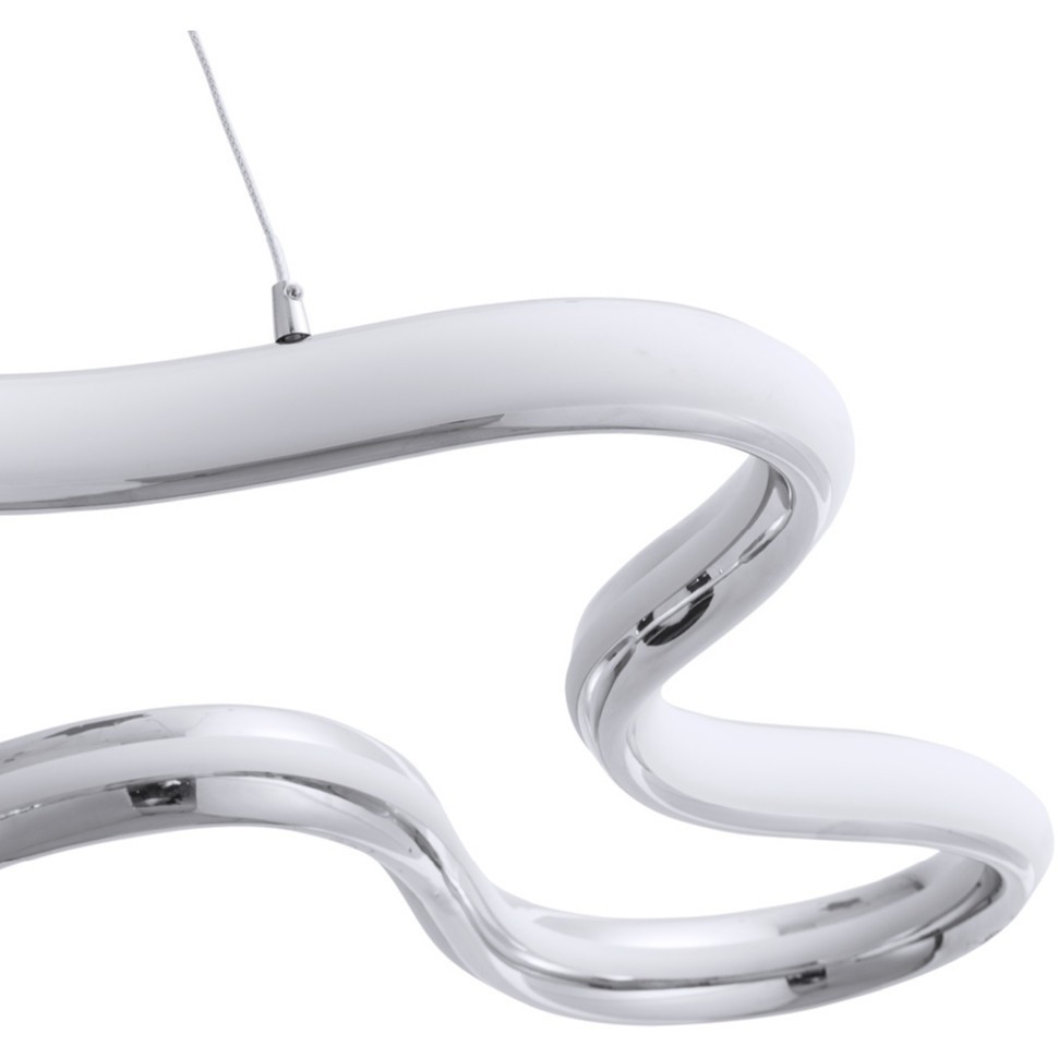 Lago Arte Lamp