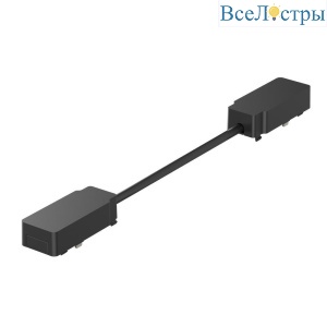 APL.0180.00.04