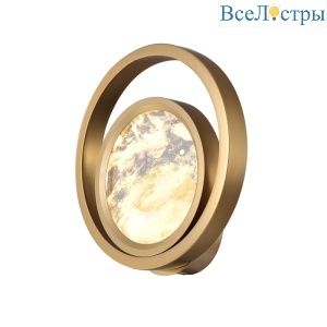 MB8700-1A antique brass