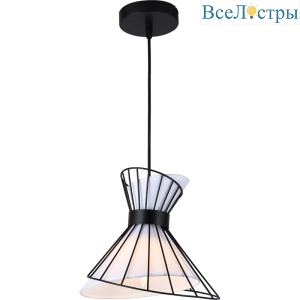 TL1218H-01BW