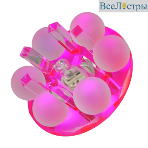 TCH-8330-G-9-Pk