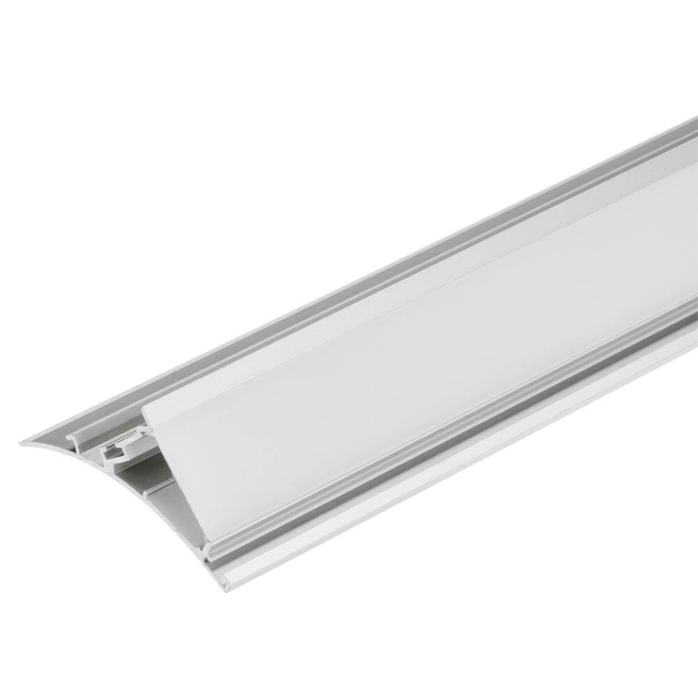 профиль arlight karniz-r-2000 anod 021649