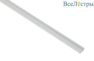 Б0039440