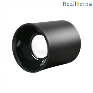 116-12W-D75-4K-36DG-BK