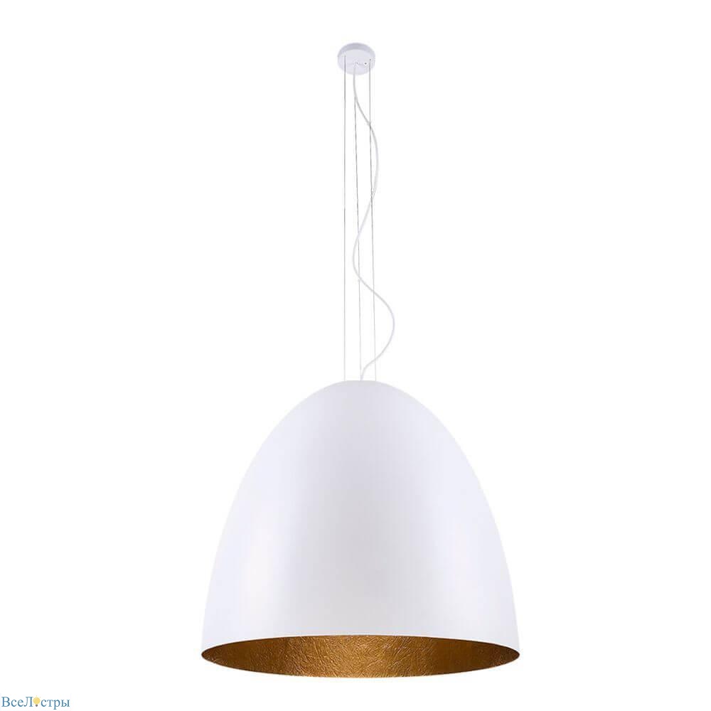 подвесной светильник nowodvorski egg 9025