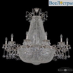 2228H201/12/123IV/Y1 Ni